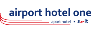 airport hotel one airport hotel one