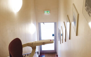 zimmer10-g