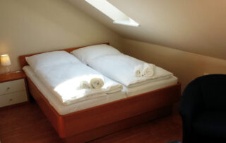 zimmer7-g