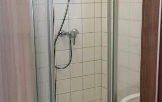 zimmer8-g