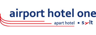 logo-airport-one